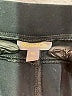 Style&Co Solid Black Active Pants Size XL (petite) - photo 7