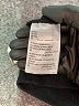 Style&Co Solid Black Active Pants Size XL (petite) - photo 8