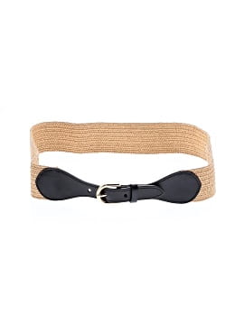 Kate Spade New York Belt