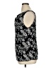GNW Black Tank Top Size XL - photo 5