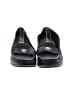 Anne Klein Black Flats Size 9 - photo 2