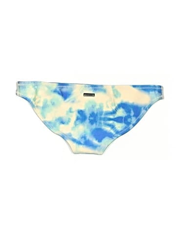 Triangl Swimsuit Bottoms (view 2)