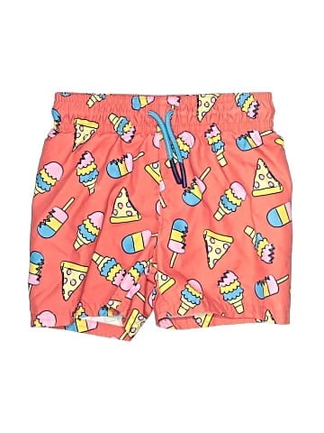 Cat & Jack Board Shorts (view 1)