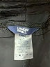 Lands' End Solid Black Athletic Shorts Size 12 - photo 3