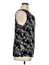 GNW Black Tank Top Size XL - photo 4
