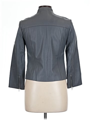 Joie Leather Jacket (view 2)