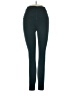 Vuori Teal Active Pants Size S - photo 1