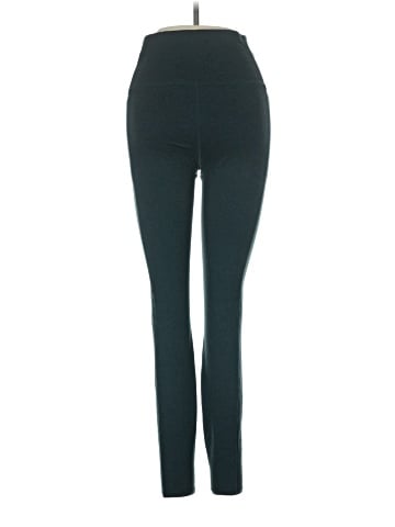 Vuori Active Pants (view 2)