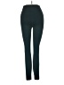 Vuori Teal Active Pants Size S - photo 2