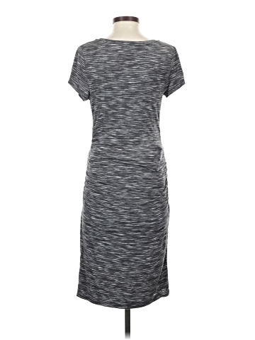 Liz Lange Maternity for Target Casual Dress (view 2)