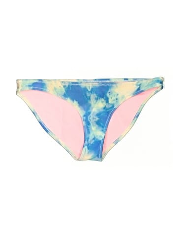 Triangl Swimsuit Bottoms (view 1)