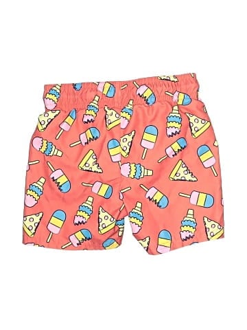 Cat & Jack Board Shorts (view 2)