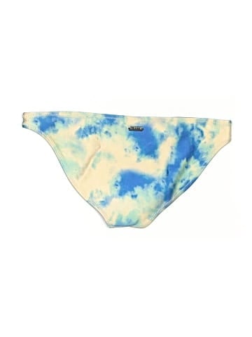 Triangl Swimsuit Bottoms (view 2)