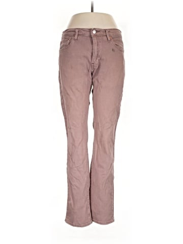 Levi's Jeans (view 1)