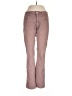 Levi's Brown Jeans Size 32 waist - photo 1