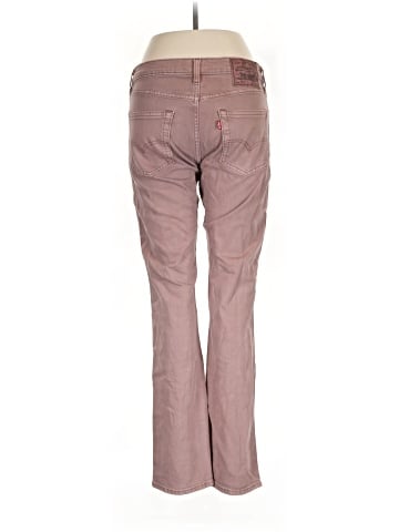 Levi's Jeans (view 2)