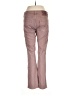 Levi's Brown Jeans Size 32 waist - photo 2