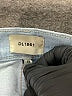 DL1961 Blue Jeans Size 31 waist - photo 7