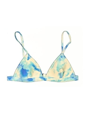 Triangl Swimsuit Top (view 1)