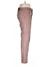 Levi's Brown Jeans Size 32 waist - photo 4