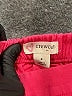 Crewcuts Outlet Hearts Pink Shorts Size 6 - photo 3