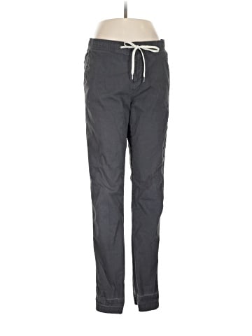 Vuori Casual Pants (view 1)