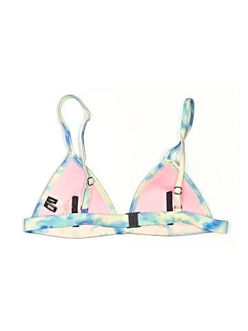 Triangl Swimsuit Top (view 2)