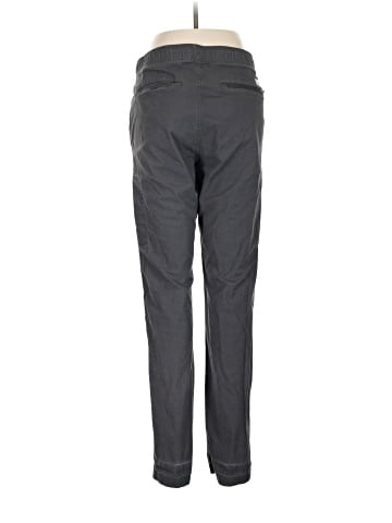 Vuori Casual Pants (view 2)