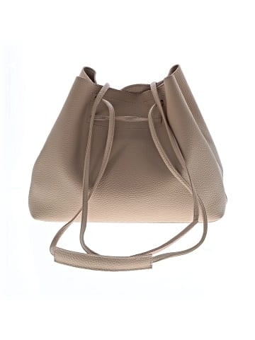 8 OTHER REASONS Bucket Bag (view 1)