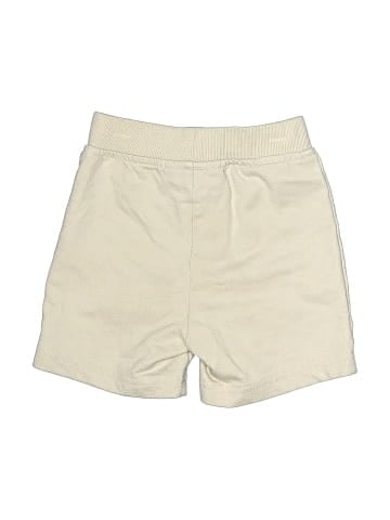 Tommy Hilfiger Khaki Shorts (view 2)