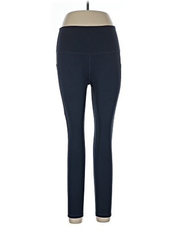 Legend Active Pants (view 1)