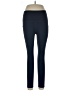 Legend Blue Active Pants Size L - photo 1