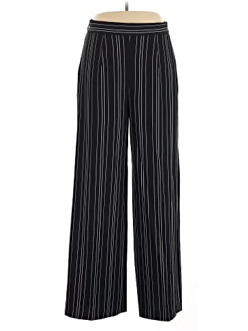 Joseph Ribkoff Dress Pants (view 1)