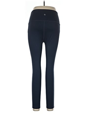 Legend Active Pants (view 2)