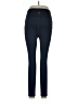 Legend Blue Active Pants Size L - photo 2