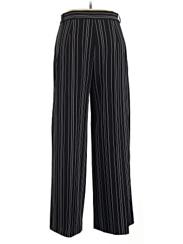 Joseph Ribkoff Dress Pants (view 2)