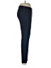 Legend Blue Active Pants Size L - photo 4