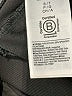 Athleta Solid Black Active Pants Size S (tall) - photo 8