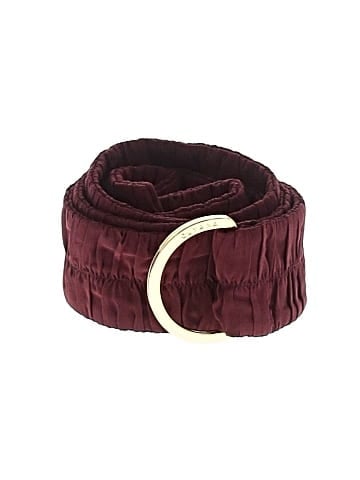 Cuyana Belt (view 1)