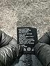 Hue Solid Gray Active Pants Size XL - photo 8