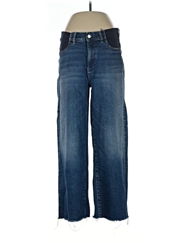 DL1961 Jeans (view 1)