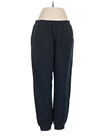 Active Casual Pants (view 1)