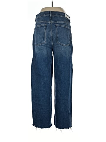 DL1961 Jeans (view 2)