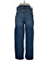 DL1961 Blue Jeans Size 30 waist - photo 2