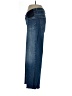 DL1961 Blue Jeans Size 30 waist - photo 5