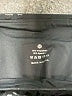 Unbranded Black Leggings Size M - photo 7