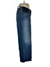 DL1961 Blue Jeans Size 30 waist - photo 4