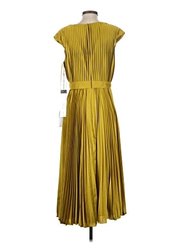 IEENA for Mac Duggal Cocktail Dress (view 2)