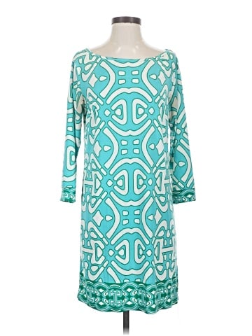 Laundry by Design Casual Dress (view 1)
