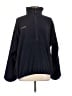 Columbia 100% Polyester Blue Pullover Sweater Size L - photo 1